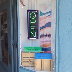 Natural Healings Center - Welcome!