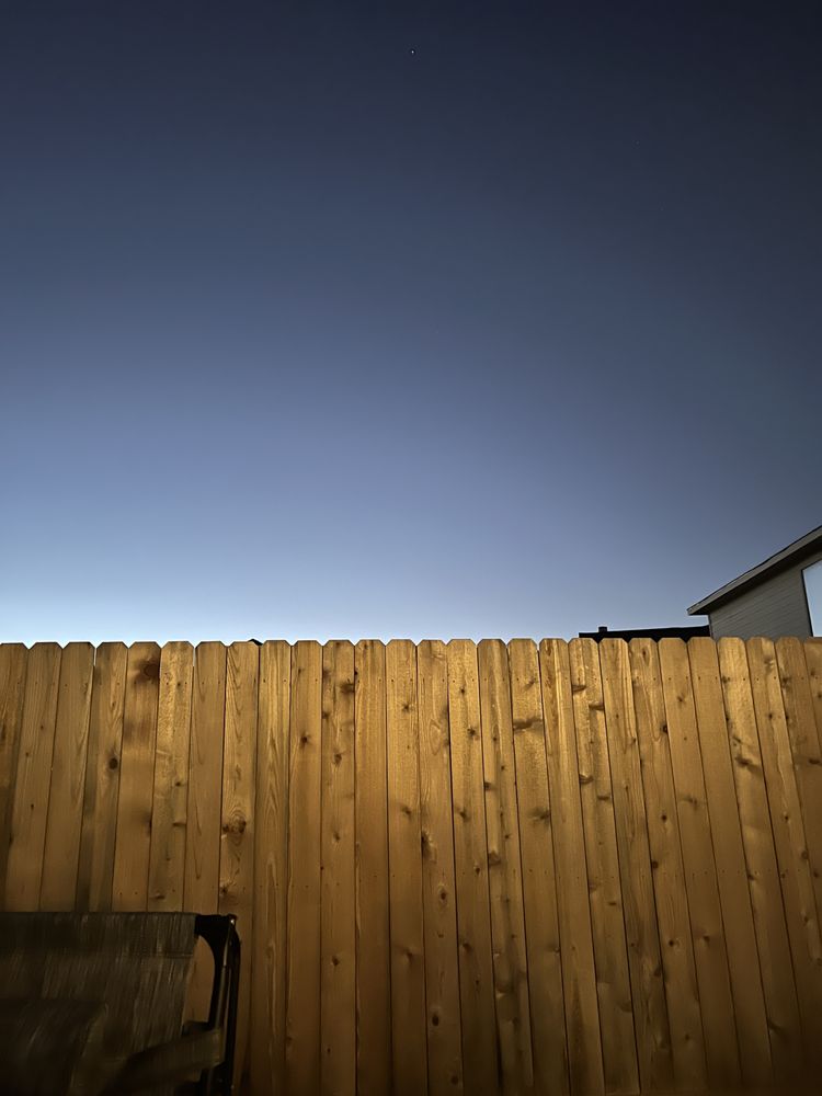 Slide of Homeward Roofing & Exteriors