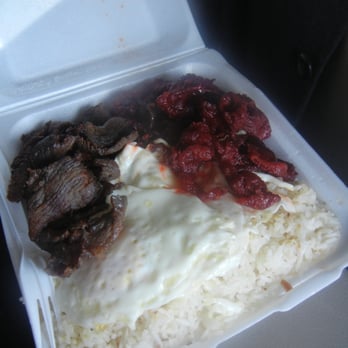 Soo Good - Filipino Near Me - Glendale, California Soo Good - Filipino Near Me - Glendale, California