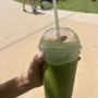 Photo of Skoops Natural Italian Ice