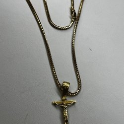 Gold Knox Jewelry & Coin Exchange
