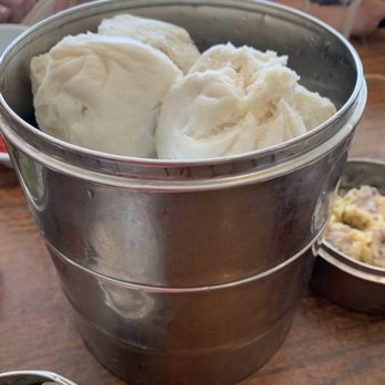 Kon Chau Restaurant - Dim Sum Near Me - Miami, Florida