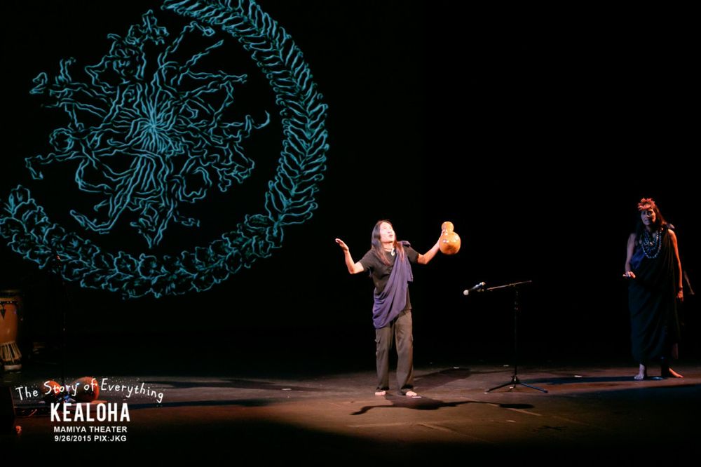 Native Arts and Cultures Foundation - social services organization in Vancouver, WA