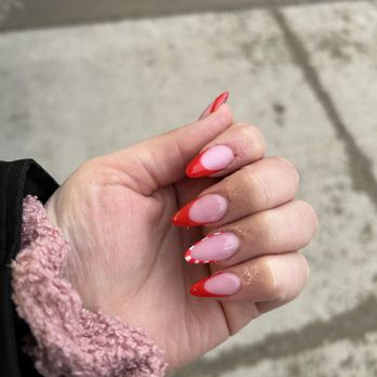 312 Nails & Spa - Nail Salons Near Me - Arlington Heights, Illinois 312 Nails & Spa - Nail Salons Near Me - Arlington Heights, Illinois