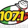 Photo of Wedj 1071Fm Radio Latina