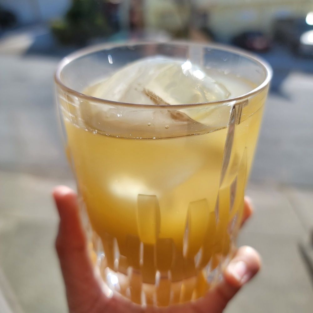 Sugarcane HQ - True sugarcane juice - Juice Bars & Smoothies Near Me - San Bruno, California Sugarcane HQ - True sugarcane juice - Juice Bars & Smoothies Near Me - San Bruno, California