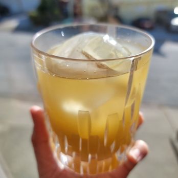 Sugarcane HQ - True sugarcane juice - Juice Bars & Smoothies Near Me - San Bruno, California Sugarcane HQ - True sugarcane juice - Juice Bars & Smoothies Near Me - San Bruno, California