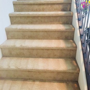 Carpet Monkey - Carpet Cleaning Near Me