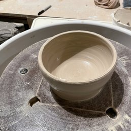 Bowl Bowl