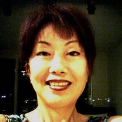 Miyang Kim, PHD LAC - NJ Fertility Acupuncture Clinic. Miyang Kim, Ph.D., L. Ac.,