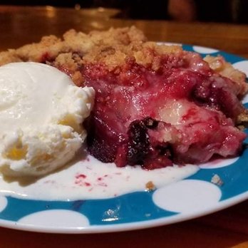 Pie Bar - Desserted Island - Cocktail Bars Near Me - Seattle, Washington Pie Bar - Desserted Island - Cocktail Bars Near Me - Seattle, Washington