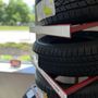 Photo of ETD Discount Tire Centers