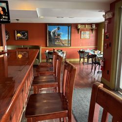 Stella's Italian Restaurant