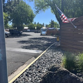The Camp - RV Parks Near Me - Bend, Oregon The Camp - RV Parks Near Me - Bend, Oregon