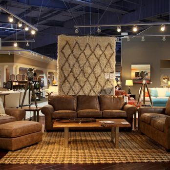 Living Spaces - Furniture Stores Near Me - La Mirada, California Living Spaces - Furniture Stores Near Me - La Mirada, California