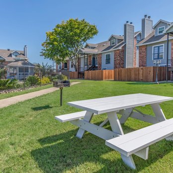 Emory on Grand - Apartments Near Me - Waxahachie, Texas Emory on Grand - Apartments Near Me - Waxahachie, Texas