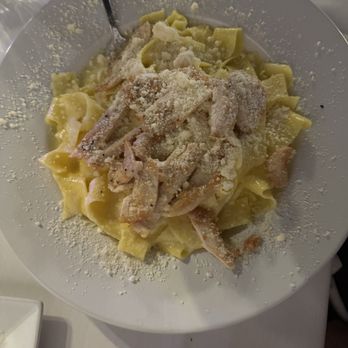 Roma Kitchen - Desserts Near Me - Las Vegas, Nevada