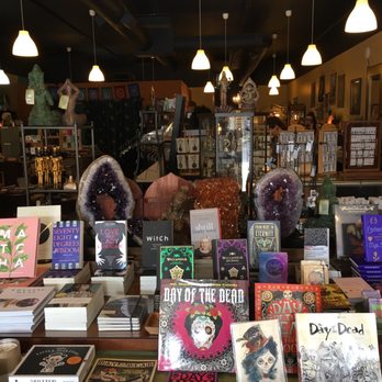 Boston Tea Room - Supernatural Readings Near Me - Ferndale, Michigan Boston Tea Room - Supernatural Readings Near Me - Ferndale, Michigan