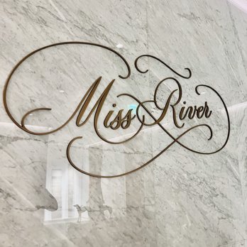 Miss River Restaurant - Desserts Near Me - New Orleans, Louisiana Miss River Restaurant - Desserts Near Me - New Orleans, Louisiana