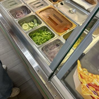 Subway - Sandwiches Near Me - Lexington, Kentucky Subway - Sandwiches Near Me - Lexington, Kentucky