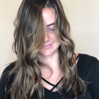 Vanilla Salon - Hair Salons Near Me - Costa Mesa, California Vanilla Salon - Hair Salons Near Me - Costa Mesa, California