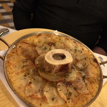 The Ivy - Hot pot - Breakfast & Brunch Near Me - Dublin, D The Ivy - Hot pot - Breakfast & Brunch Near Me - Dublin, D