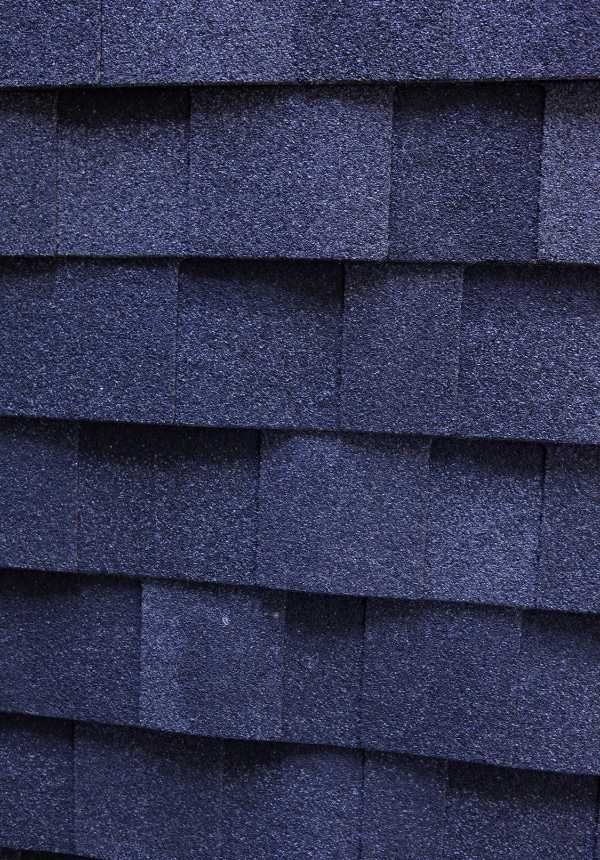 Slide of Buccos Roofing