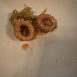 Calamari