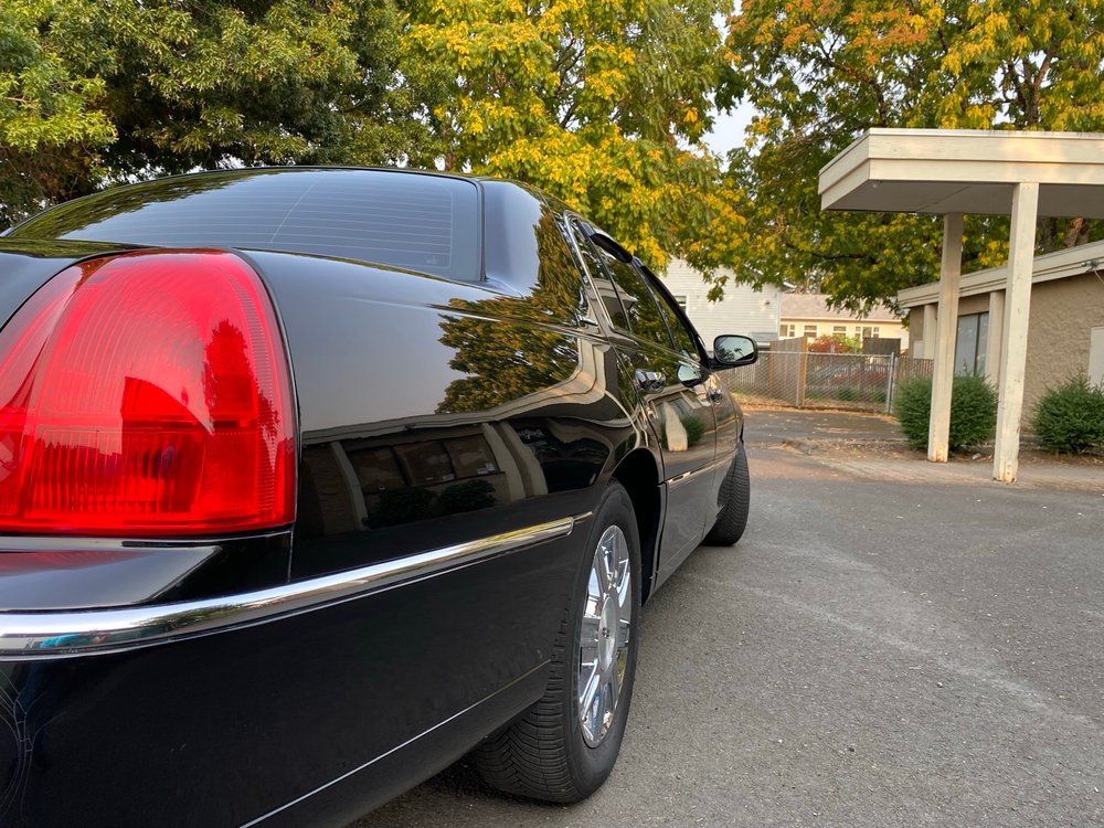 DETAIL GARAGE GRESHAM Updated September 2024 26 Photos 2033 NE