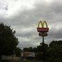 Photo of McDonald's