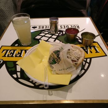 L'As du Fallafel - Falafel Sandwich - Kosher Near Me - Paris, 75 L'As du Fallafel - Falafel Sandwich - Kosher Near Me - Paris, 75