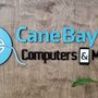 Photo of Cane Bay Computers & Mobile Device Repairs