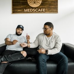 Meds Cafe