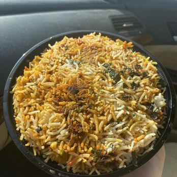 Masala Waves - Indian Near Me - Huntington Beach, California Masala Waves - Indian Near Me - Huntington Beach, California