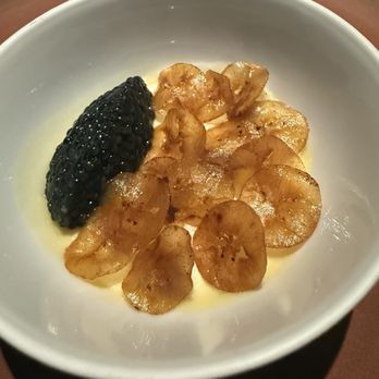 Californios - Mexican Near Me - San Francisco, California Californios - Mexican Near Me - San Francisco, California