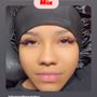 Photo of Dymond Beauty By V