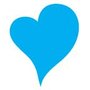Photo of ComForCare Home Care - Denver South