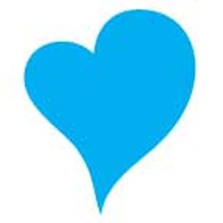 ComForCare Home Care - Denver South