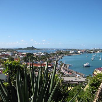 Equinox Travel - Travel Agents Near Me Equinox Travel - Travel Agents Near Me