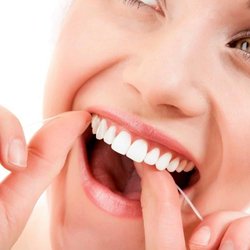 North Sioux Dental Clinic