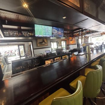Orchard Tavern - Gastropubs Near Me - Phoenix, Arizona Orchard Tavern - Gastropubs Near Me - Phoenix, Arizona