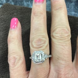 Diamond Direct
