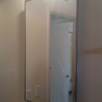 Gregory Real Estate and Management - U4, cleaning, Mercedes Review - Property Management Near Me - Phoenix, Arizona Gregory Real Estate and Management - U4, cleaning, Mercedes Review - Property Management Near Me - Phoenix, Arizona