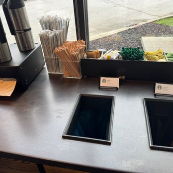 Starbucks - Coffee & Tea Near Me - New Berlin, Wisconsin Starbucks - Coffee & Tea Near Me - New Berlin, Wisconsin