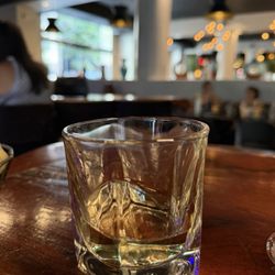 Lunazul Tequila