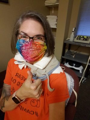 New Town Chiropratic & Physical Therapy