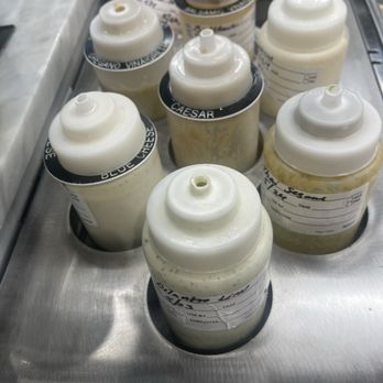 Tokyo Steakhouse - Here are also sauce bottles from the same week. Downtown Sac (Natural Food CO-OP) - Sushi Bars Near Me - Sacramento, California Tokyo Steakhouse - Here are also sauce bottles from the same week. Downtown Sac (Natural Food CO-OP) - Sushi Bars Near Me - Sacramento, California