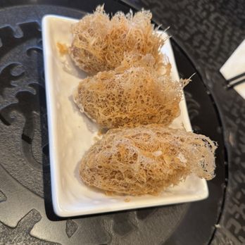 Dragon Beaux - Dim Sum Near Me - San Francisco, California