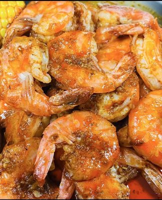 Crabbers Port Richey by null