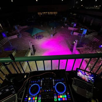 Silverado High School - Homecoming #2023 #djearwaxxx #sos - Educational Services Near Me - Las Vegas, Nevada Silverado High School - Homecoming #2023 #djearwaxxx #sos - Educational Services Near Me - Las Vegas, Nevada